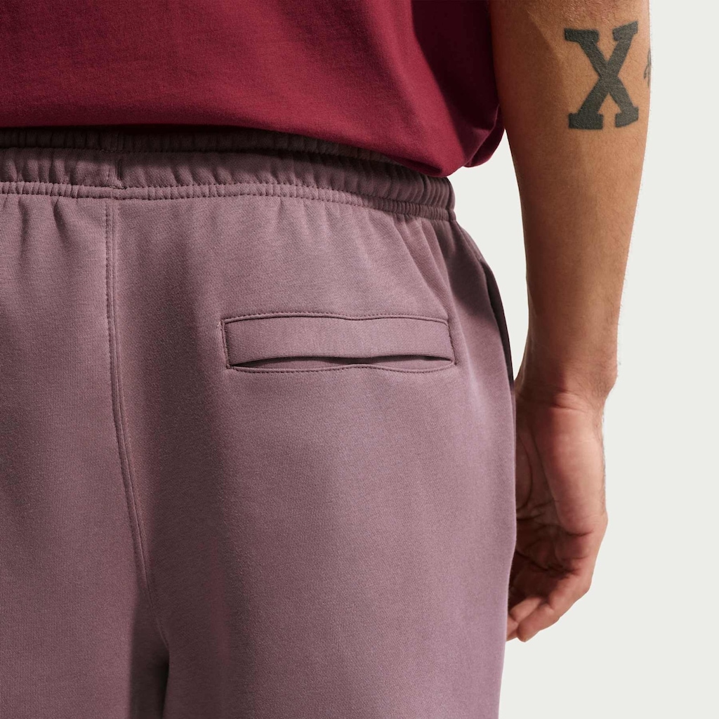 Imagem 4 do produto Calça Jogger Nike Masculina Futura