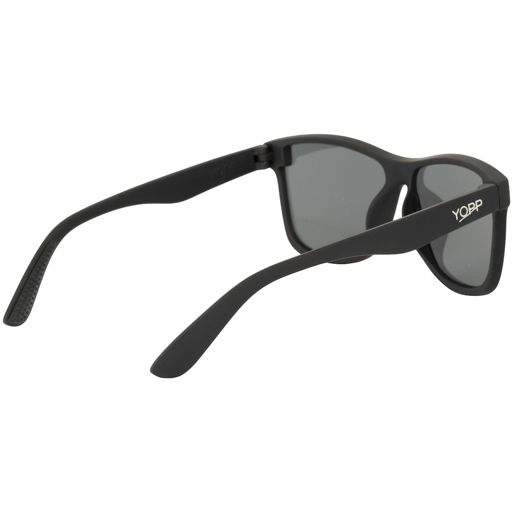 Imagem 2 do produto Óculos de Sol Yopp Polarizado Uv400 Ai Calica