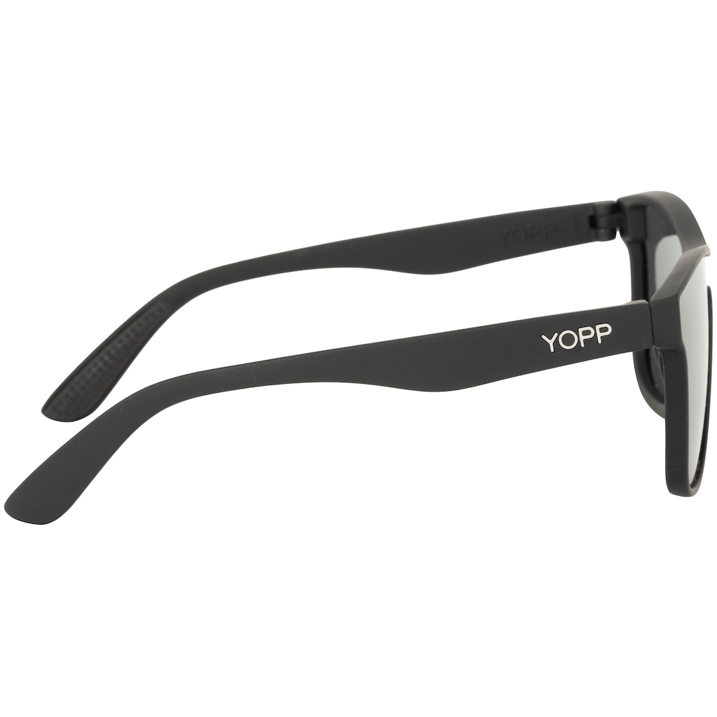 Imagem 4 do produto Óculos de Sol Yopp Polarizado Uv400 Ai Calica