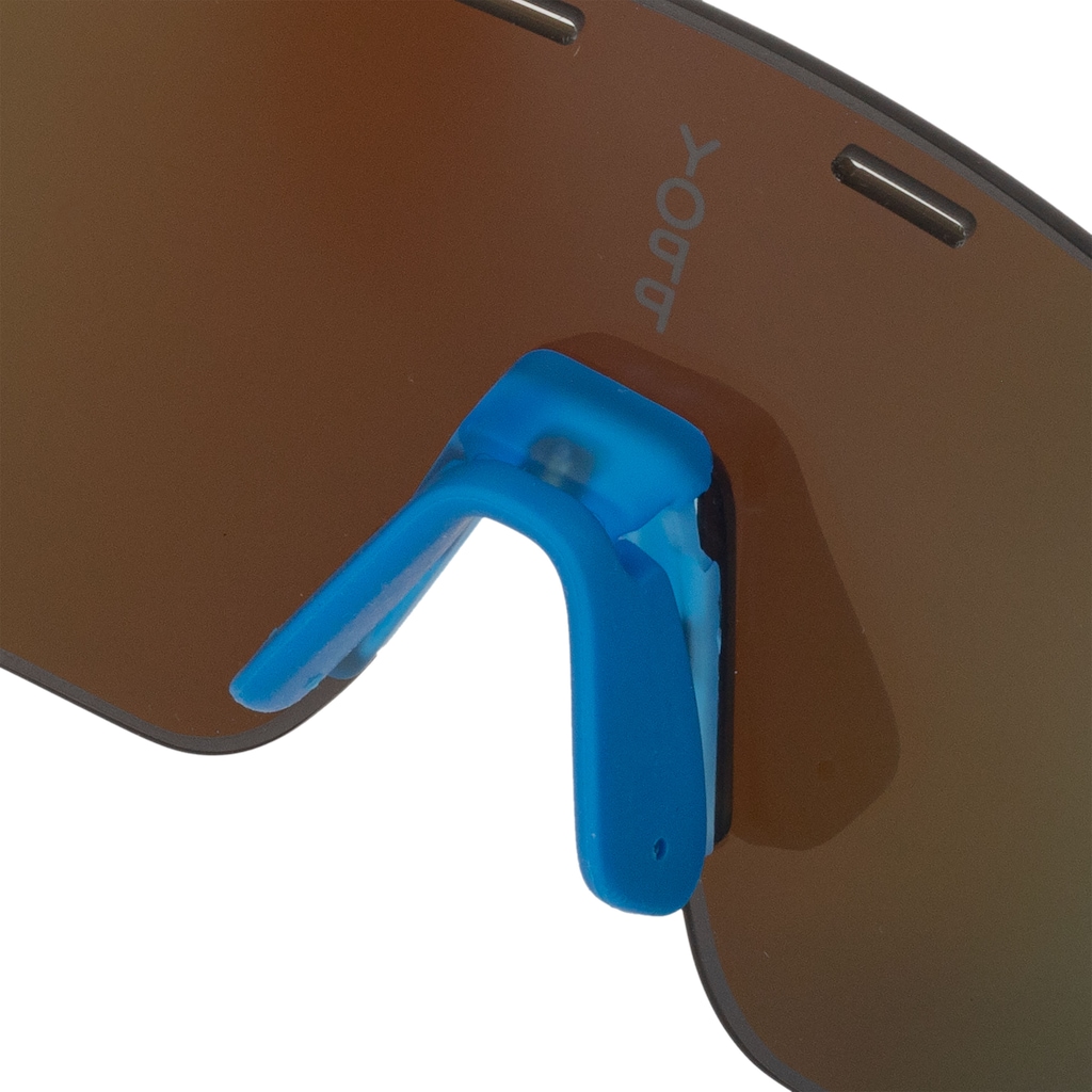 Imagem 4 do produto Óculos de Sol Yopp Esportivo Uv400 Mask V3