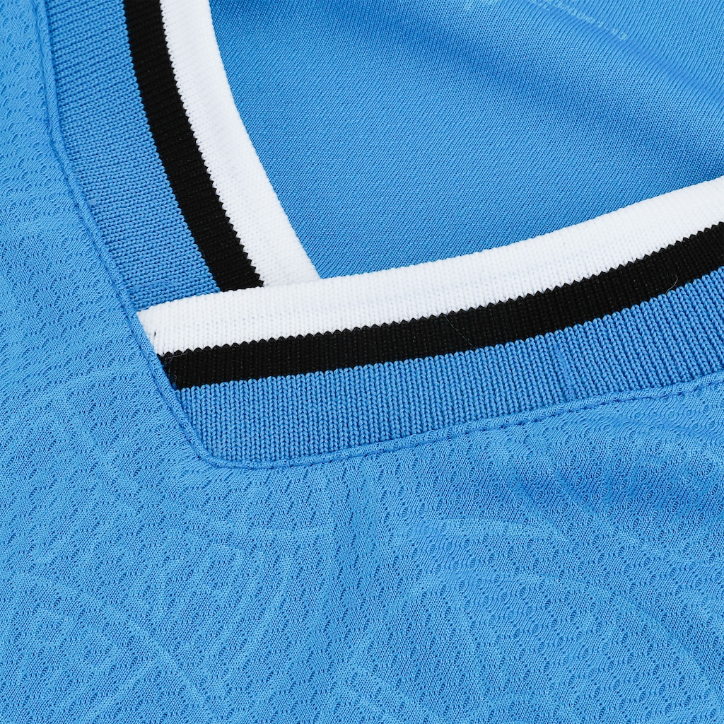 Imagem 4 do produto Camiseta do Grêmio Betel Escudo Masculina