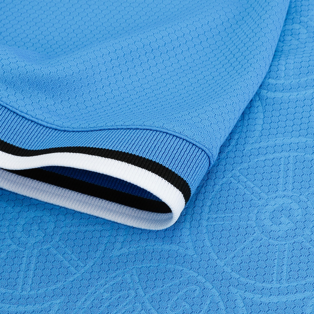 Imagem 5 do produto Camiseta do Grêmio Betel Escudo Masculina