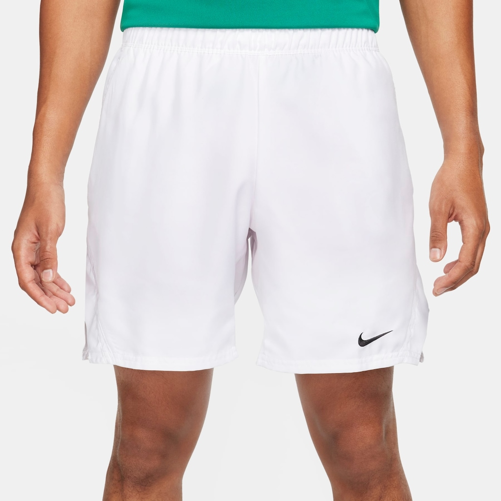 Imagem 2 do produto Bermuda Masculina Nike Dri-Fit Victory 7IN