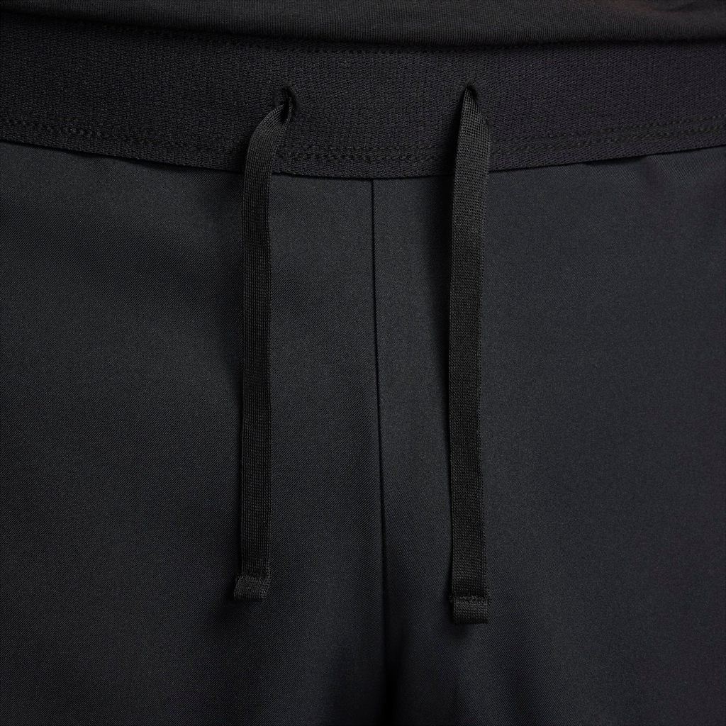 Imagem 4 do produto Bermuda Masculina Nike Dri-Fit Victory 7IN