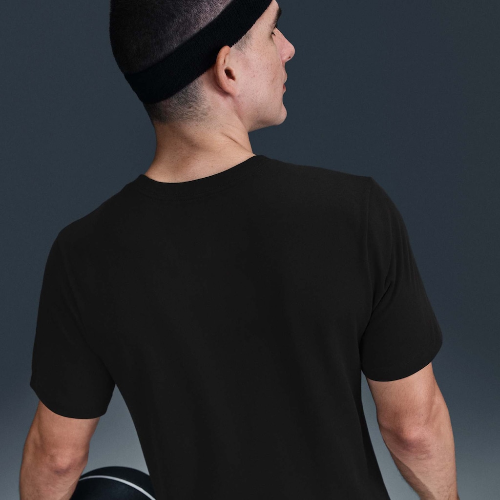 Imagem 3 do produto Camiseta Nike OC1 Masculina
