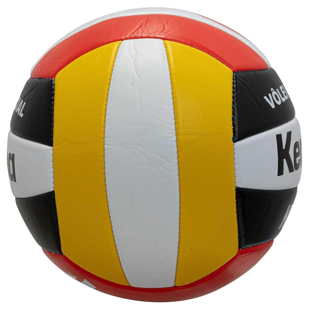 Imagem 3 do produto Bola de Vôlei de Quadra Kempa KV 25
