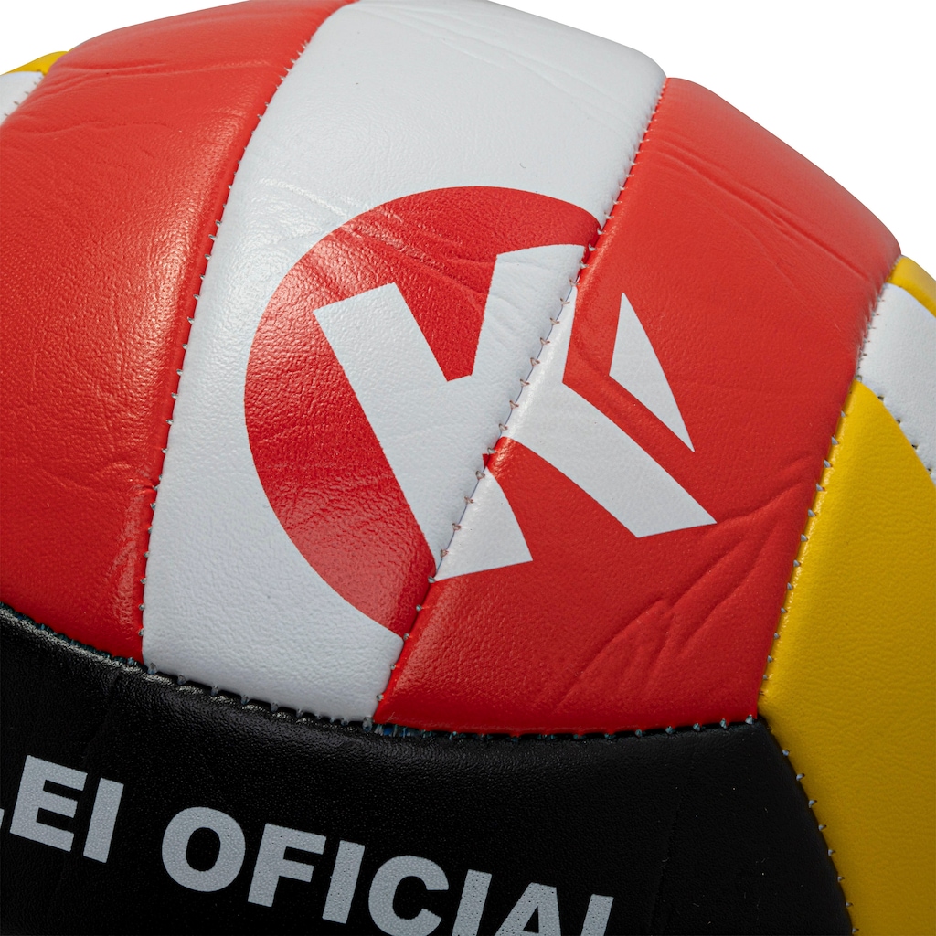 Imagem 4 do produto Bola de Vôlei de Quadra Kempa KV 25