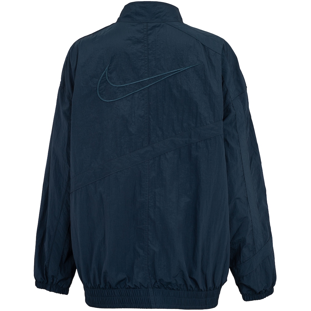 Imagem 2 do produto Jaqueta Feminina Sportswear Woven Nike