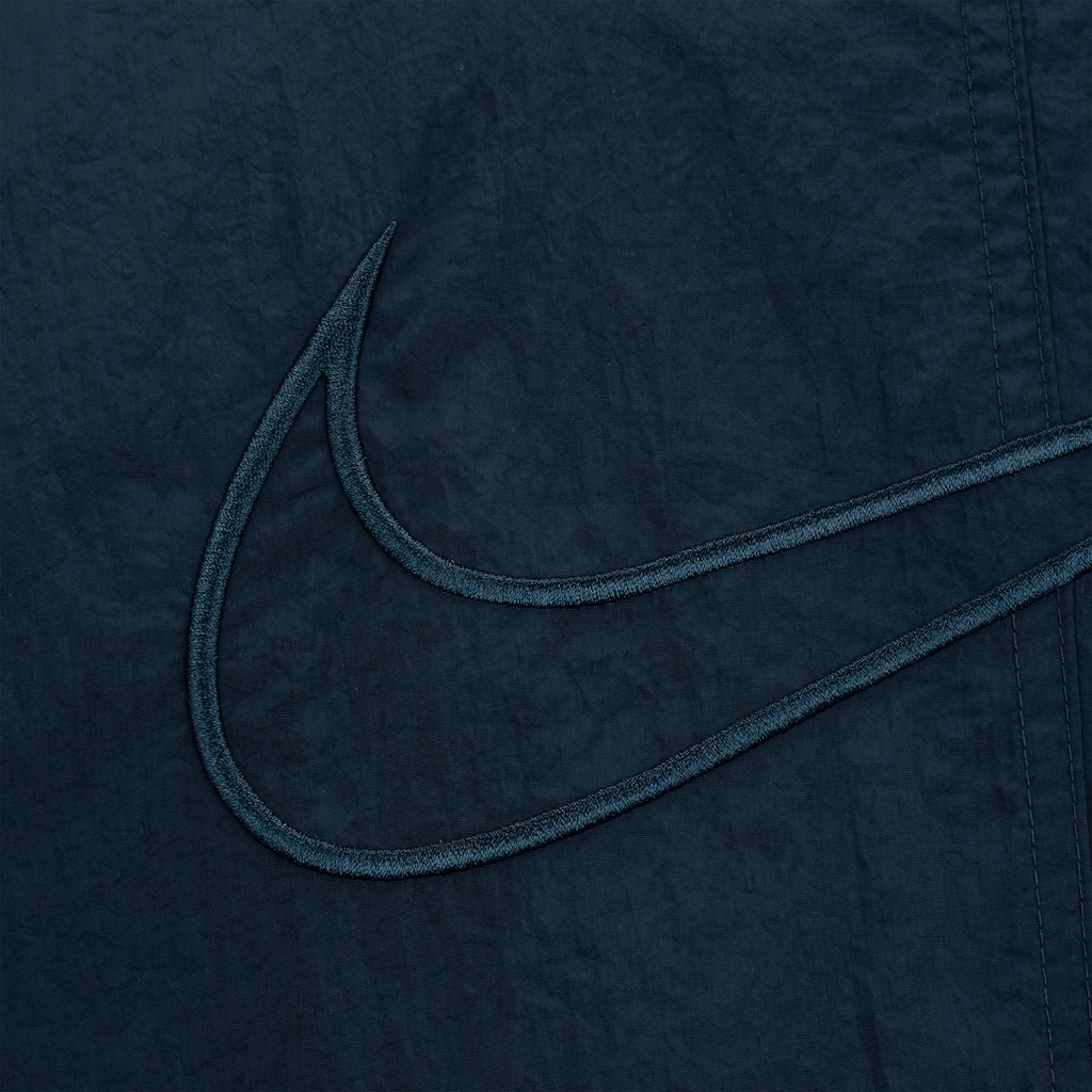 Imagem 5 do produto Jaqueta Feminina Sportswear Woven Nike