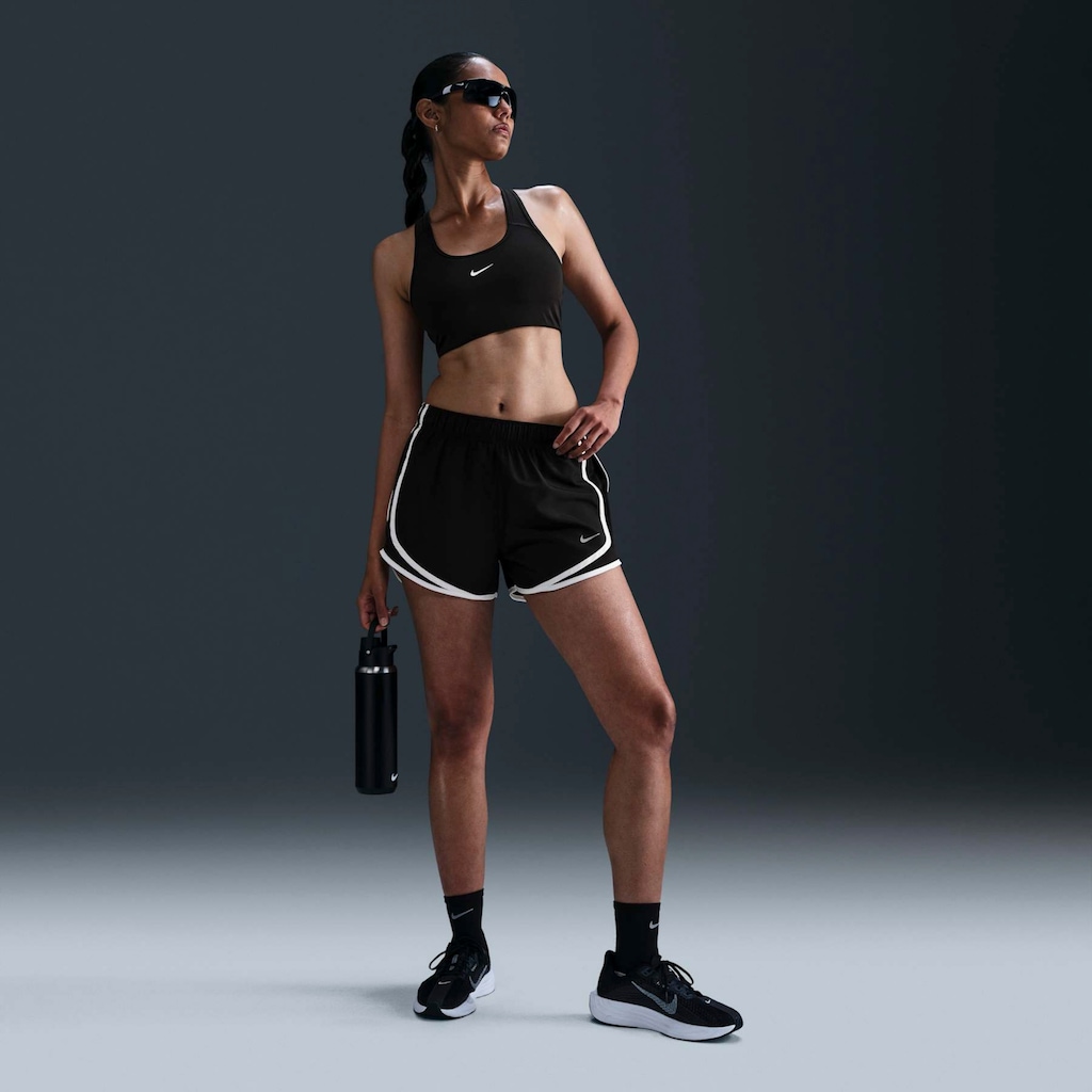 Imagem 2 do produto Short Nike Dri-FIT Tempo Feminino