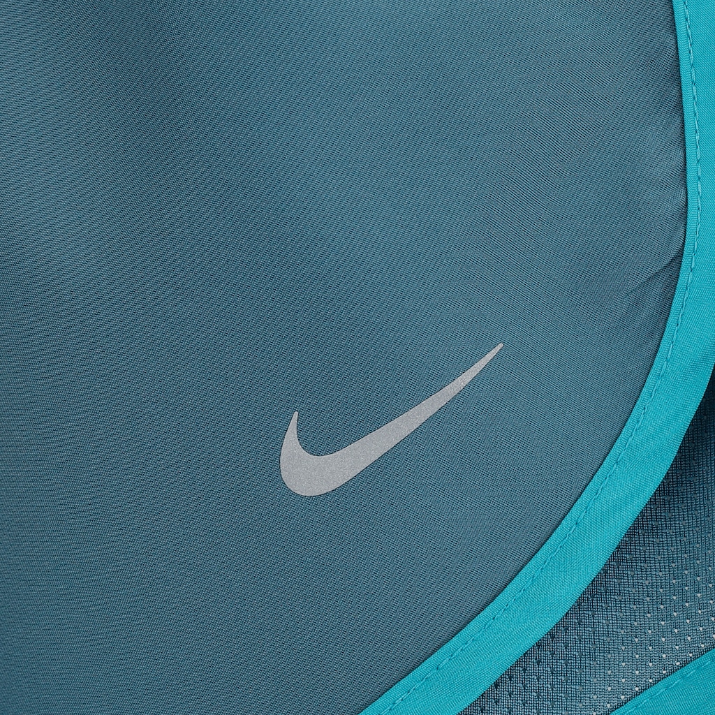 Imagem 3 do produto Short Nike Dri-FIT Tempo Feminino