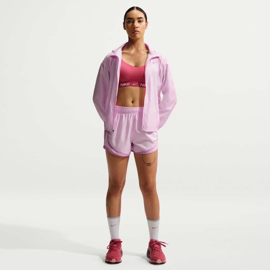 Imagem 4 do produto Short Nike Dri-FIT Tempo Feminino