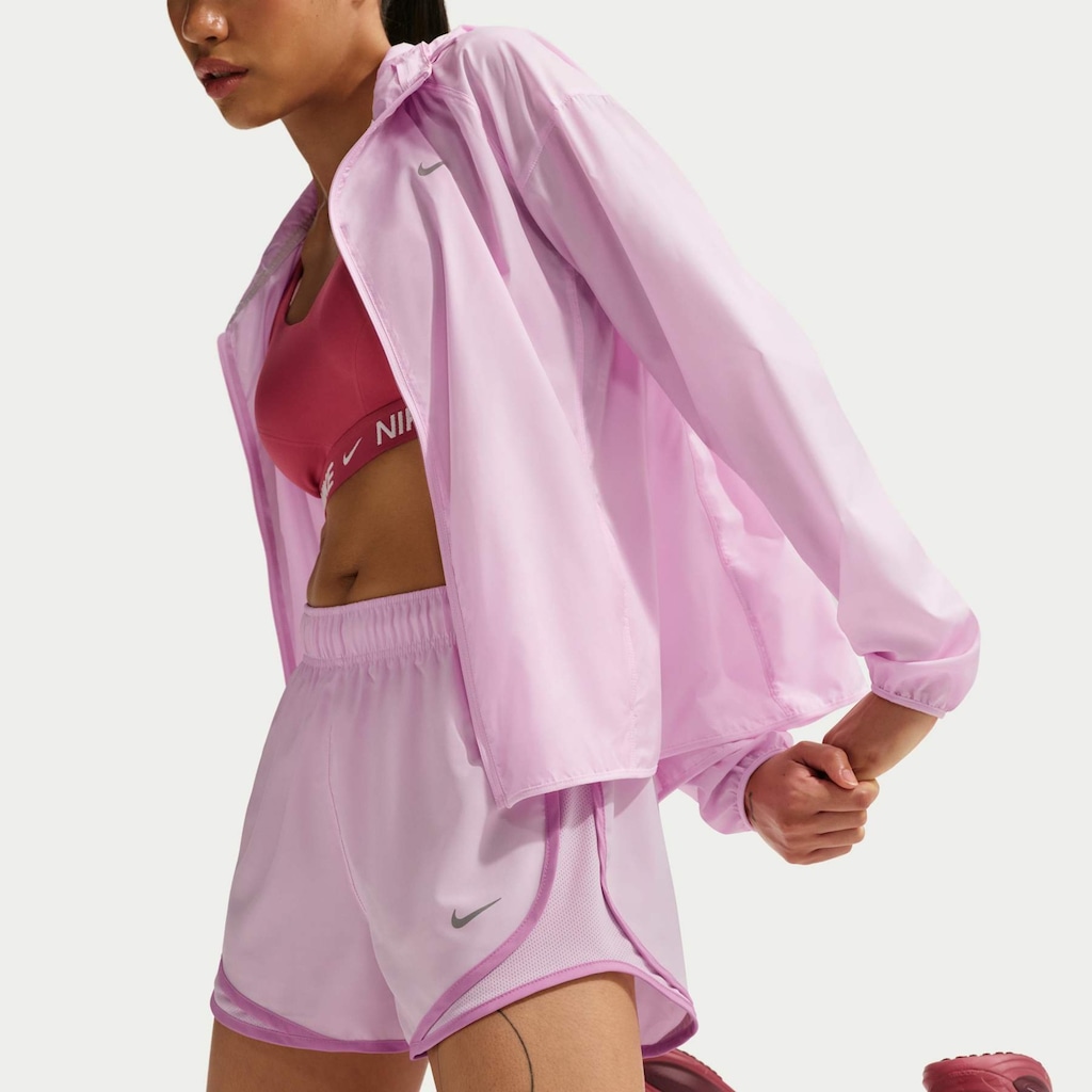 Imagem 2 do produto Short Nike Dri-FIT Tempo Feminino