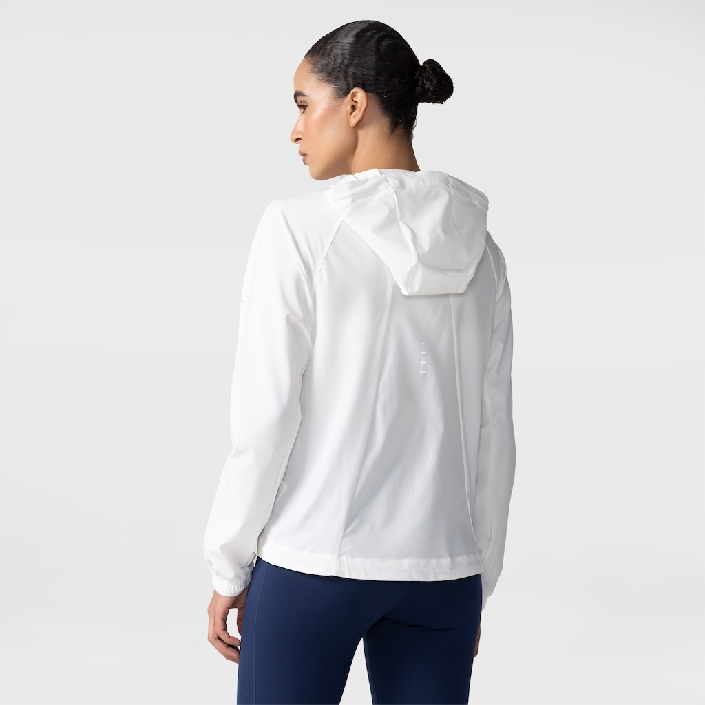 Imagem 2 do produto Jaqueta Nike Repel Swift Feminina