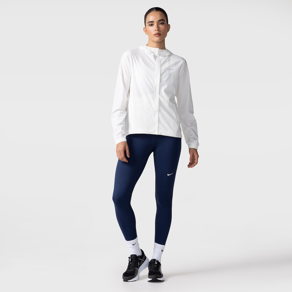 Imagem 3 do produto Jaqueta Nike Repel Swift Feminina