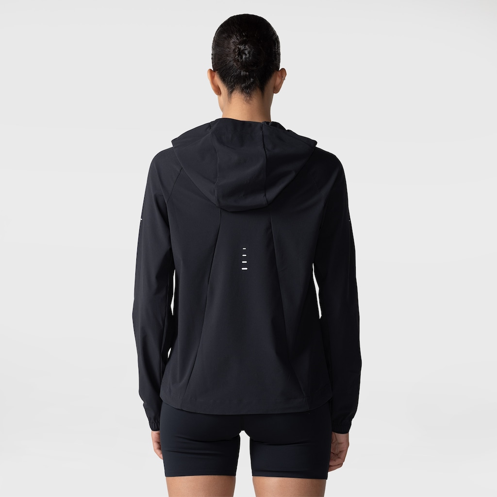 Imagem 2 do produto Jaqueta Nike Repel Swift Feminina
