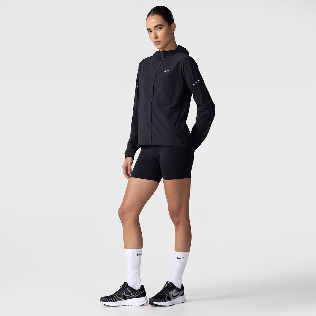 Imagem 3 do produto Jaqueta Nike Repel Swift Feminina