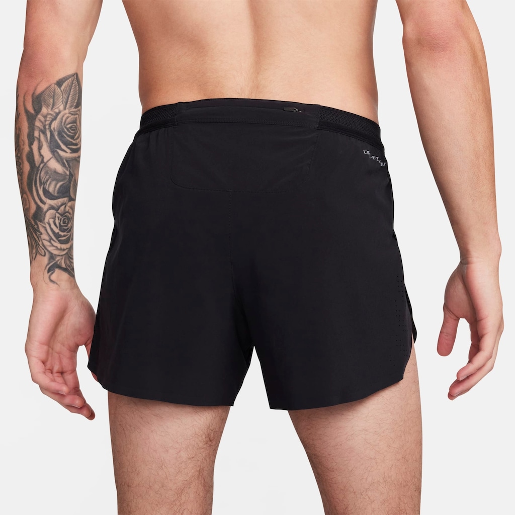 Imagem 3 do produto Shorts Nike Dri-FIT 4IN Masculino