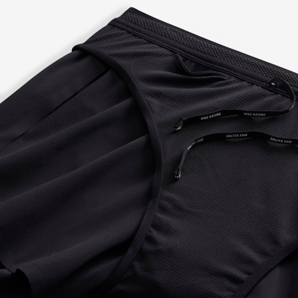Imagem 4 do produto Shorts Nike Dri-FIT 4IN Masculino