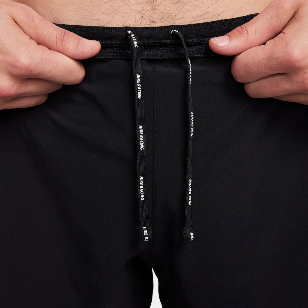 Imagem 5 do produto Shorts Nike Dri-FIT 4IN Masculino
