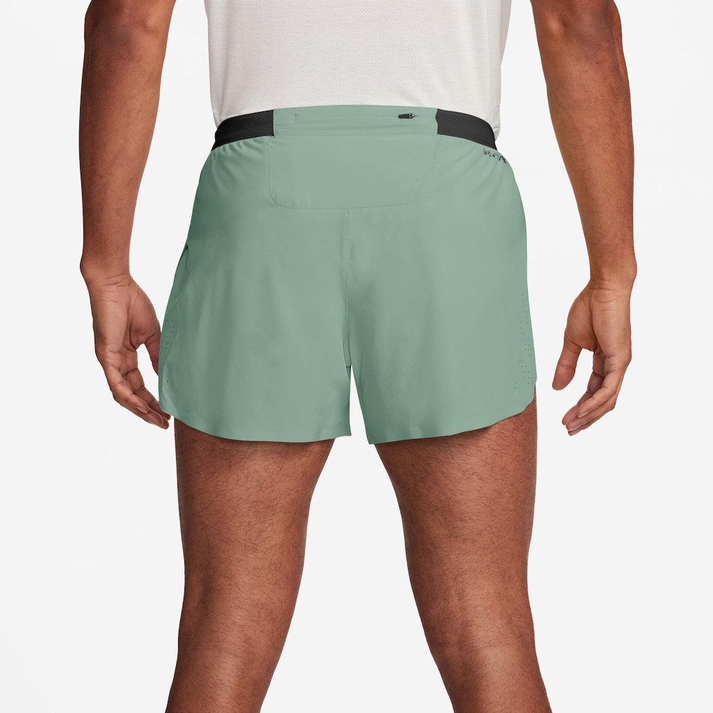 Imagem 2 do produto Shorts Nike Dri-FIT 4IN Masculino