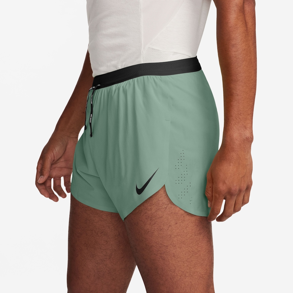 Imagem 3 do produto Shorts Nike Dri-FIT 4IN Masculino