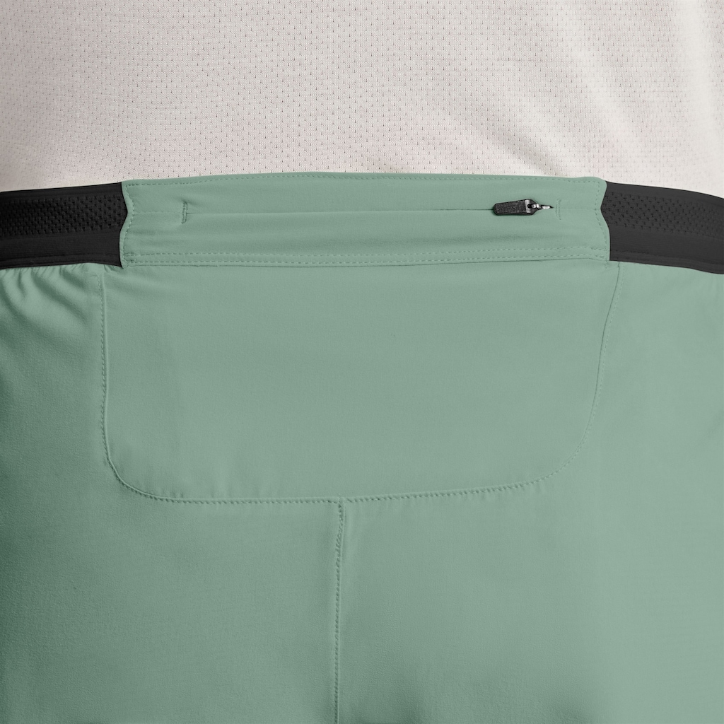 Imagem 4 do produto Shorts Nike Dri-FIT 4IN Masculino