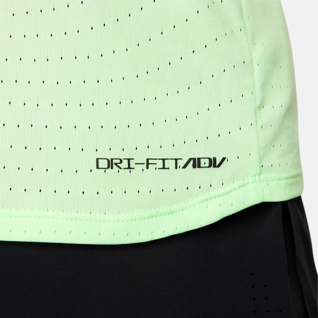 Imagem 3 do produto Camiseta Regata Masculina Nike Dri-FIT ADV AeroSwift