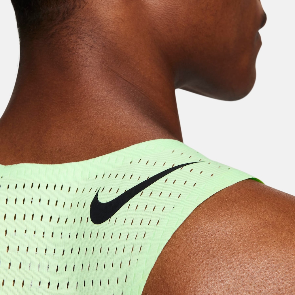 Imagem 4 do produto Camiseta Regata Masculina Nike Dri-FIT ADV AeroSwift