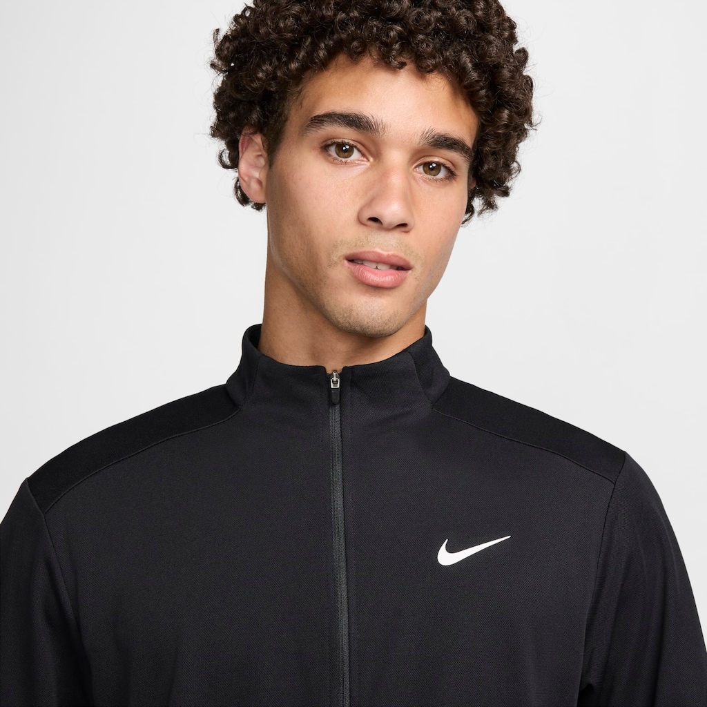 Imagem 3 do produto Jaqueta Masculina Dri-FIT Epic Knit Nike
