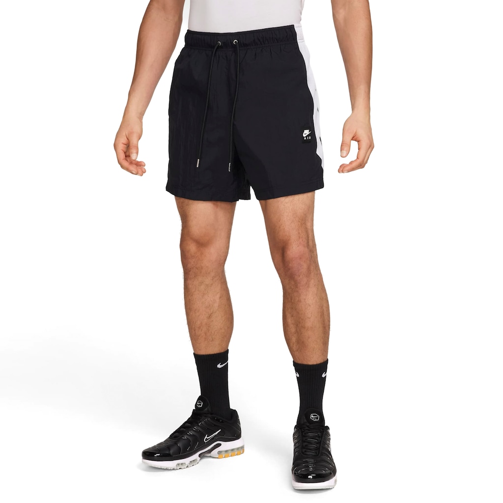 Imagem 1 do produto Bermuda Nike Air Woven Masculina