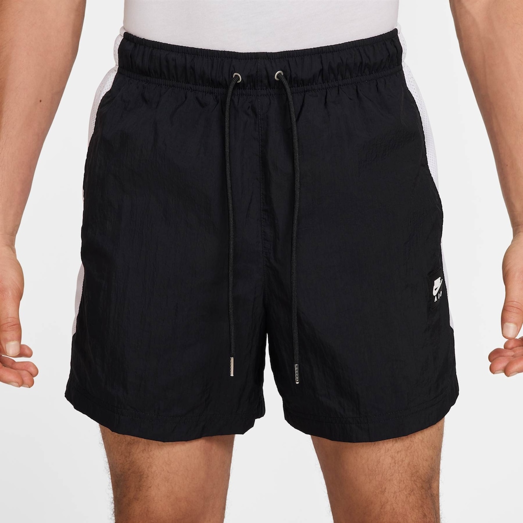 Imagem 2 do produto Bermuda Nike Air Woven Masculina
