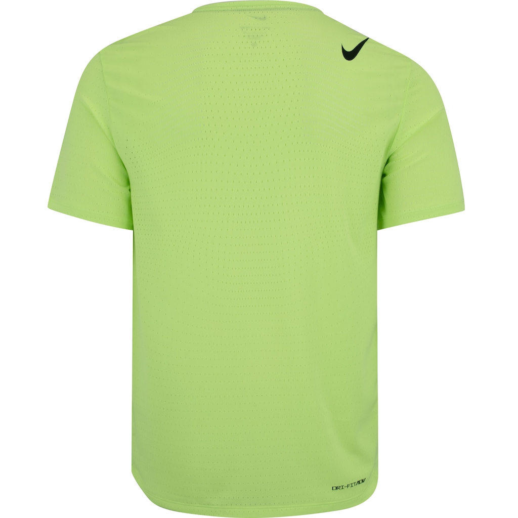 Imagem 2 do produto Camiseta Nike Manga Curta Dry-FIT Advance - Masculina