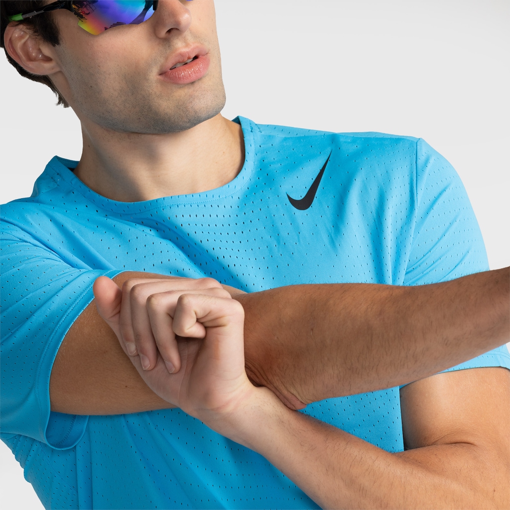 Imagem 4 do produto Camiseta Nike Manga Curta Dry-FIT Advance - Masculina