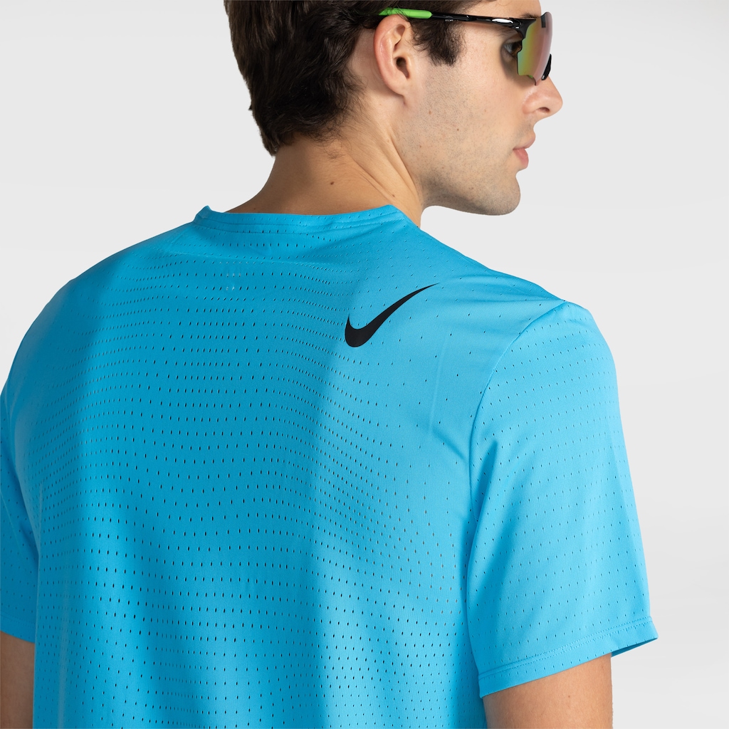 Imagem 5 do produto Camiseta Nike Manga Curta Dry-FIT Advance - Masculina