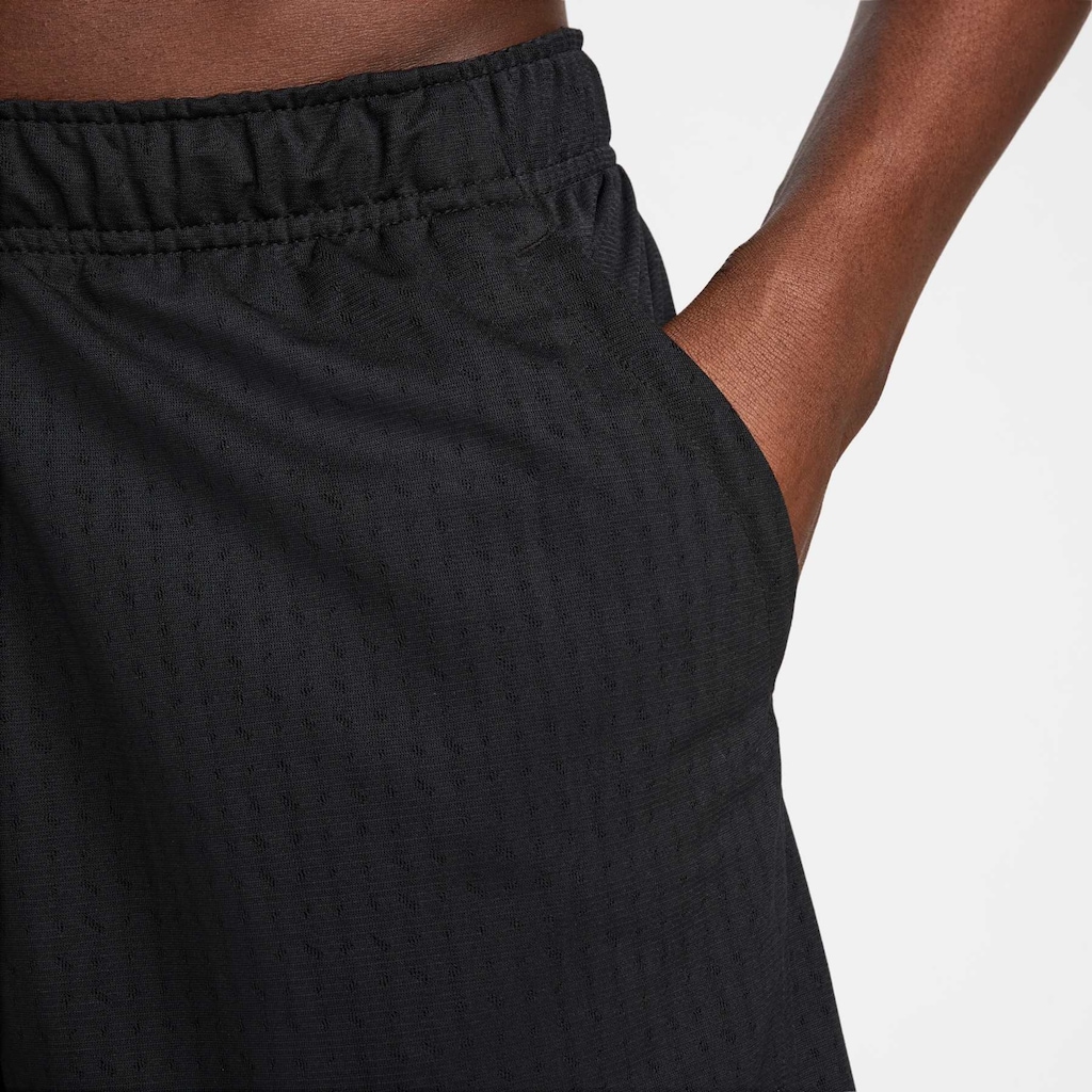 Imagem 5 do produto Bermuda Nike Dri-FIT Breathe Totality 7in Masculina