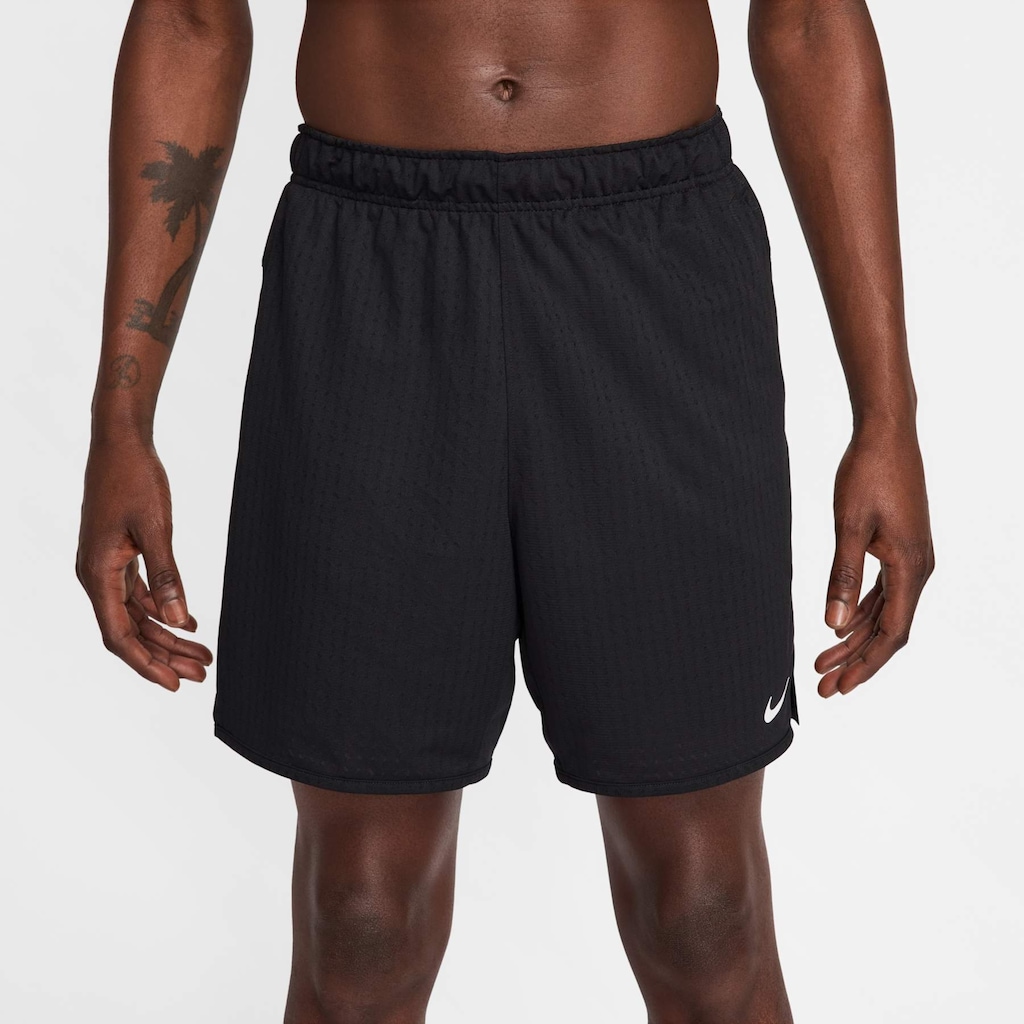 Imagem 2 do produto Bermuda Nike Dri-FIT Breathe Totality 7in Masculina