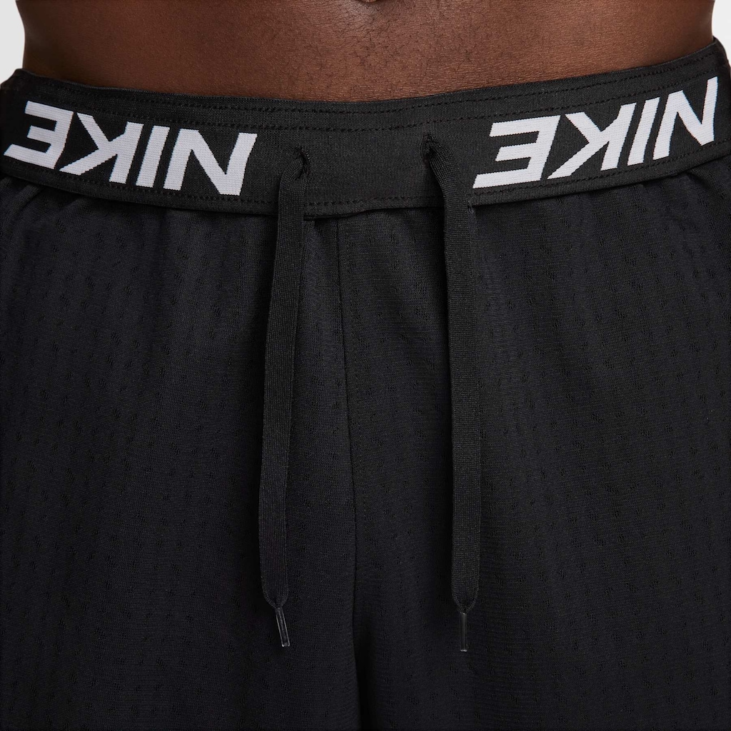 Imagem 4 do produto Bermuda Nike Dri-FIT Breathe Totality 7in Masculina