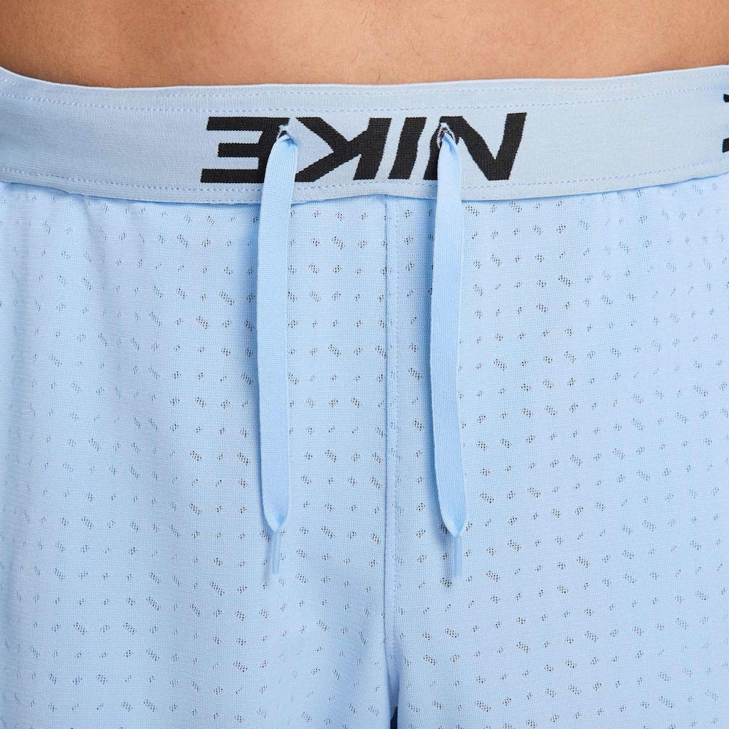 Imagem 4 do produto Bermuda Nike Dri-FIT Breathe Totality 7in Masculina