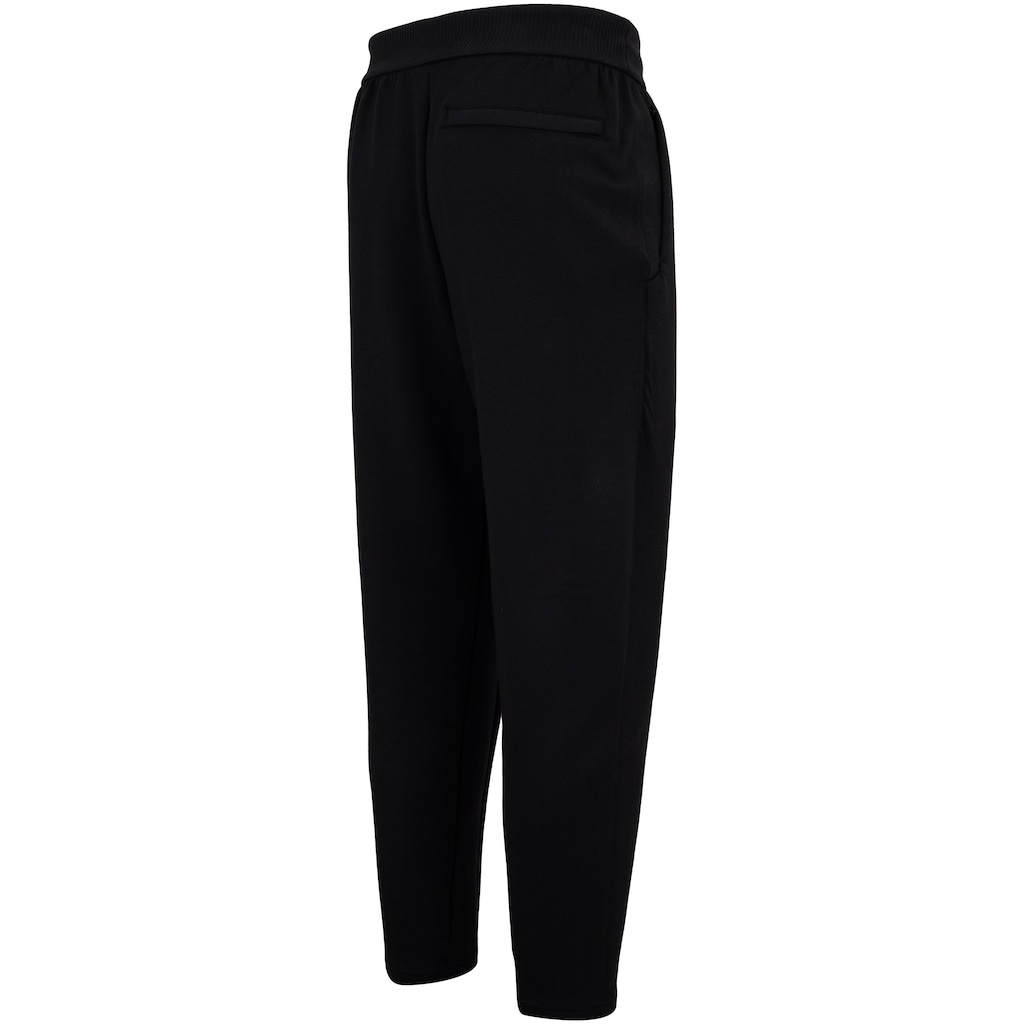 Imagem 2 do produto Calça Masculina Nike Dri-FIT Elemental Insulated