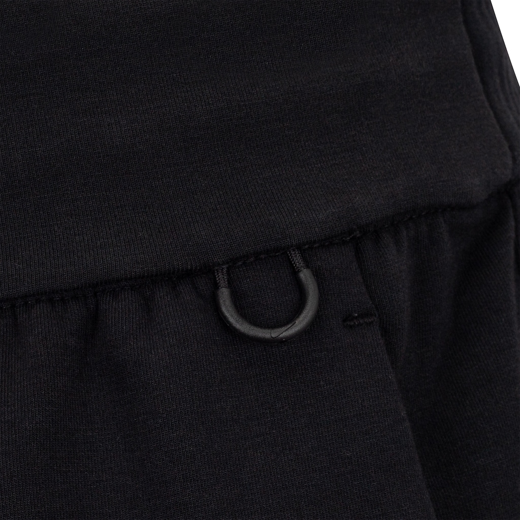 Imagem 3 do produto Calça Masculina Nike Dri-FIT Elemental Insulated