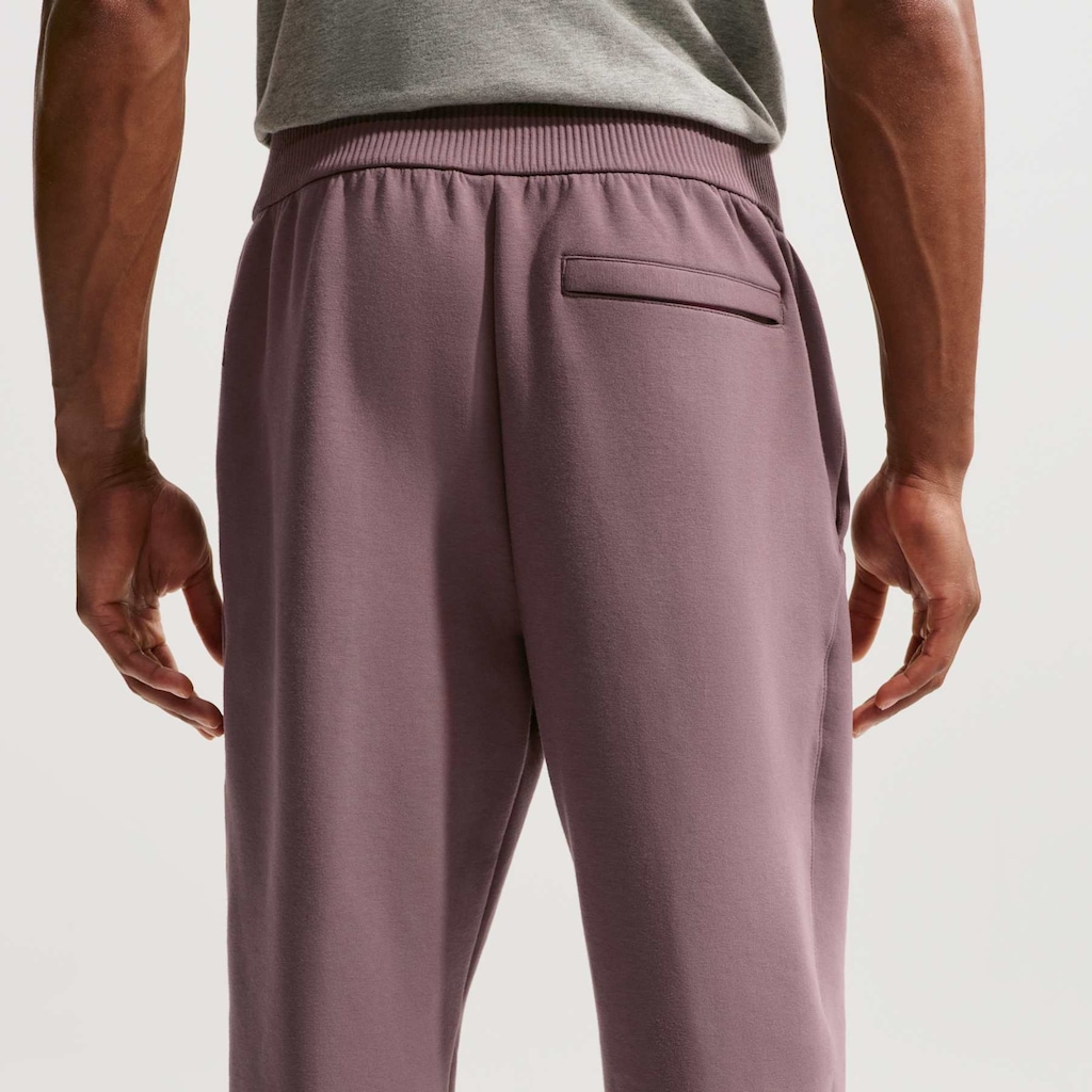 Imagem 3 do produto Calça Masculina Nike Dri-FIT Elemental Insulated