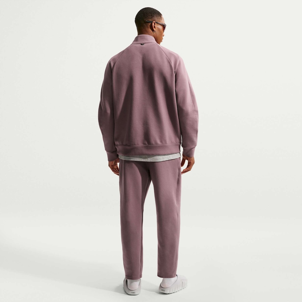 Imagem 5 do produto Calça Masculina Nike Dri-FIT Elemental Insulated