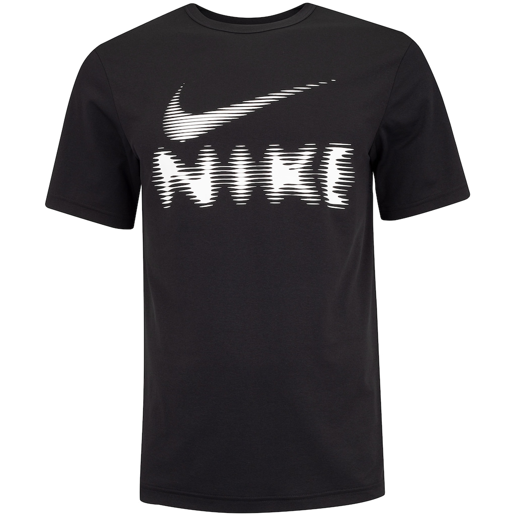 Imagem 4 do produto Camiseta Masculina Nike Manga Curta Dri-Fit UV Hyverse