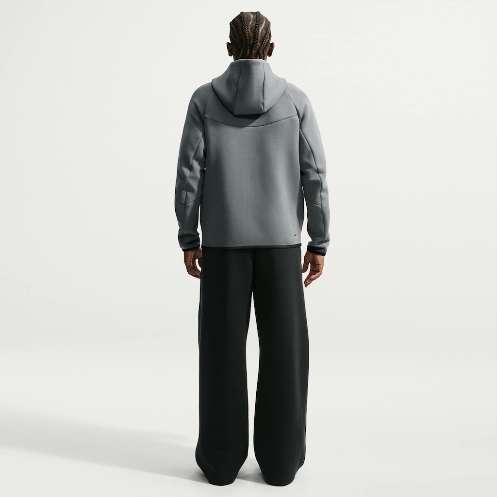 Imagem 5 do produto Jaqueta Masculina Sportswear Tech Windrunner Nike