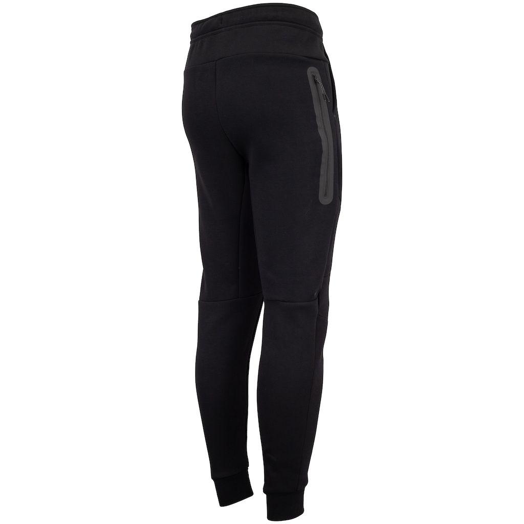 Imagem 2 do produto Calça Jogger Nike Sportswear Tech Fleece Masculina
