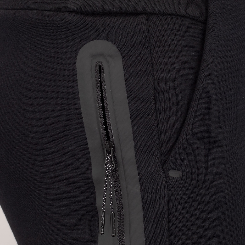 Imagem 3 do produto Calça Jogger Nike Sportswear Tech Fleece Masculina
