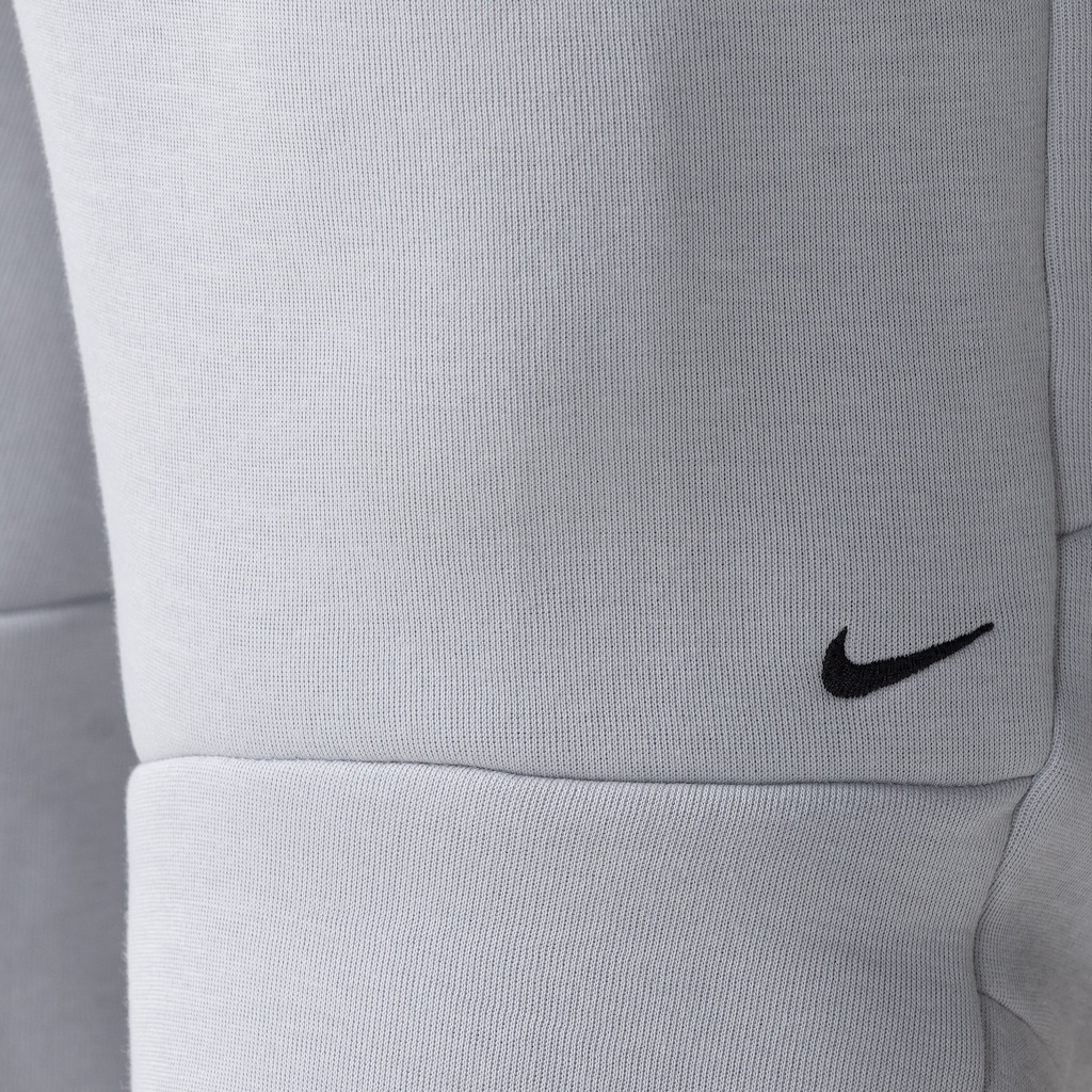 Imagem 4 do produto Calça Jogger Nike Sportswear Tech Fleece Masculina