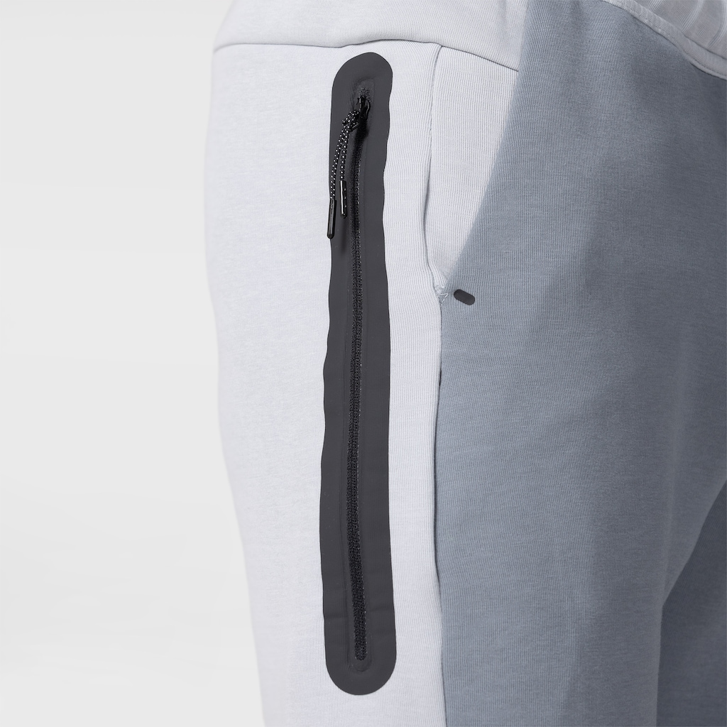 Imagem 5 do produto Calça Jogger Nike Sportswear Tech Fleece Masculina