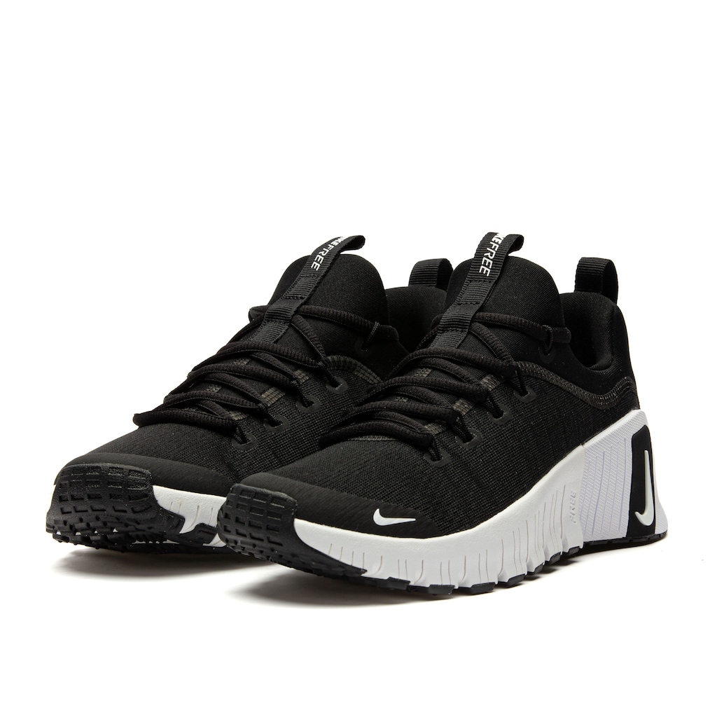 Imagem 2 do produto Tênis Nike Free Metcon 6 Feminino